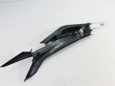 Ogon owiewka tyŁ lewy honda cbr 125 jc50 11-13 83680-kpp-t000