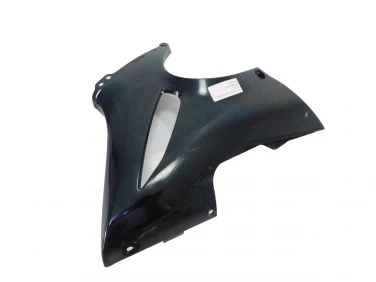 PŁUG PLASTIK OWIEWKA KAWASAKI ER-6N 650 06-08 55028-0119