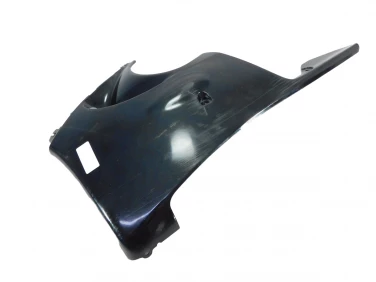 PŁUG PLASTIK OWIEWKA HONDA CBR 900RR FIREBLADE SC33 96-99 64470-MASA-0000