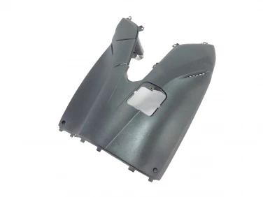 PLASTIK WYPEŁNIENIE OWIEWKA HONDA SH 300 07-14 81132-KTW-B000