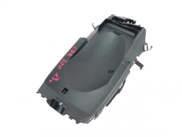 NADKOLE BŁOTNIK TYŁ PLASTIK HONDA CBR 500 R 13-15 80105-MGZ-JOOO