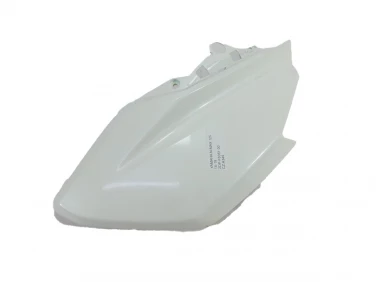 CZACHA CZASZA OWIEWKA PRZÓD YAMAHA N-MAX 125 15-19 2DP-F8351-00