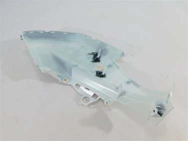 Czacha czasza owiewka przÓd yamaha n-max 125 15-19 2dp-f8351-00