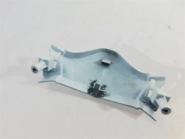 Czacha czasza owiewka przÓd yamaha n-max 125 15-19 2dp-f286f-00