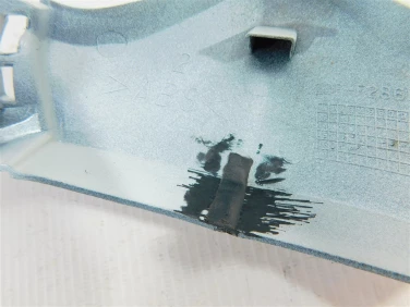 Czacha czasza owiewka przÓd yamaha n-max 125 15-19 2dp-f286f-00