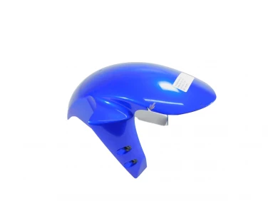 BŁOTNIK PRZÓD PRZEDNI YAMAHA YZF-R1 RN09 02-03 5PW-21511