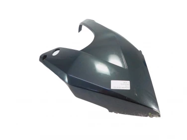 PŁUG PLASTIK OWIEWKA KAWASAKI ER-6F 650 12-16 55028-0375