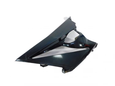 PŁUG PLASTIK OWIEWKA KAWASAKI Z 1000 SX 10-13 55028-0347