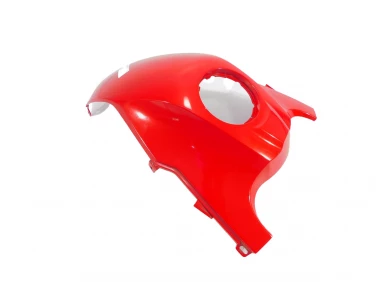 OSŁONA NAKŁADKA ZBIORNIK BMW R 1200 GS K25 05-13 7667698