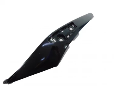 OGON OWIEWKA TYŁ LEWY KAWASAKI ER-6N 650 09-11 36040-0081