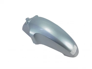 BŁOTNIK PRZÓD PRZEDNI HONDA SH 125 05-08 61100-KTF-6400
