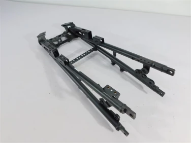 StelaŻ tyŁ tylni yamaha fz1 1000 fazer 06-15 2d18212b0200