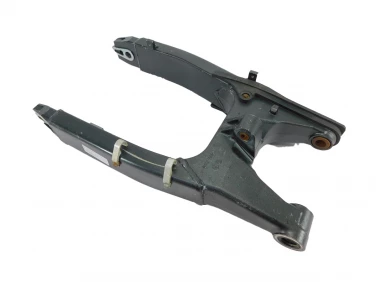 WAHACZ TYŁ ZAWIESZENIE HONDA CBR 600 F4I 01-06 52200MBWE10