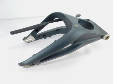 Wahacz tyŁ zawieszenie triumph street triple 675 r 08-12 t2051694