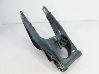 Wahacz tyŁ zawieszenie triumph street triple 675 r 08-12 t2051694