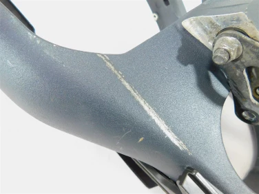 Wahacz tyŁ zawieszenie triumph street triple 675 r 08-12 t2051694