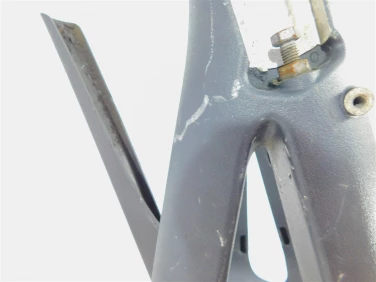 Wahacz tyŁ zawieszenie triumph street triple 675 r 08-12 t2051694