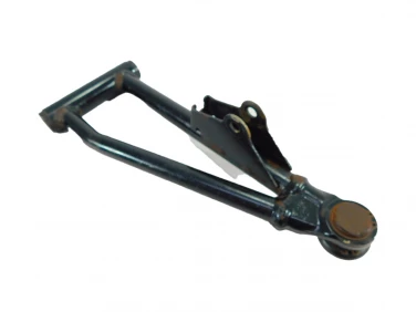 WAHACZ ZAWIESZENIE PRZÓD ARCTIC CAT 650 H1 TRV 0403-086