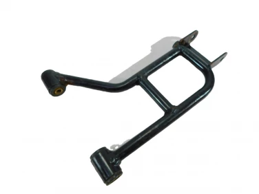 WAHACZ TYŁ TYLNY ARCTIC CAT 650 H1 TRV 0404-049