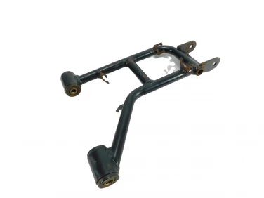 WAHACZ TYŁ TYLNY ARCTIC CAT 650 H1 TRV 0404-049