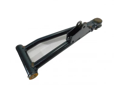 WAHACZ ZAWIESZENIE PRZÓD ARCTIC CAT 650 H1 TRV 0403-086