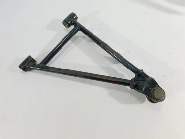 Wahacz zawieszenie przÓd arctic cat 650 h1 trv 0503-342