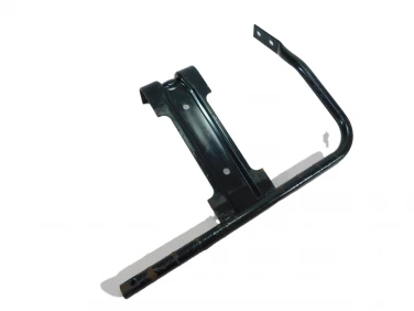 STELAŻ STOPIEŃ PODNÓŻEK ARCTIC CAT 650 H1 TRV 1406-300