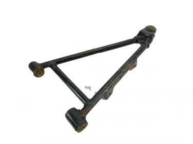 WAHACZ ZAWIESZENIE PRZÓD ARCTIC CAT 650 TRV 0503-343