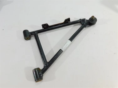 Wahacz zawieszenie przÓd arctic cat 650 trv 0503-343