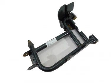 WAHACZ TYŁ TYLNY ARCTIC CAT 650 H1 TRV 0504-441