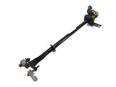 KOLUMNA KIEROWNICZA ARCTIC CAT 650 H1 TRV 0505-451