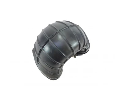 RURA DOLOT SNORKL ARCTIC CAT 650 H1 TRV 0470-525