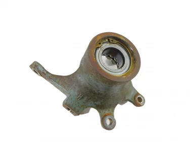 ZWROTNICA LEWA ARCTIC CAT 650 H1 TRV 0505-461