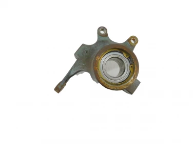 ZWROTNICA PRAWA ARCTIC CAT 650 H1 TRV 0505-460