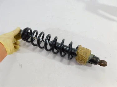 Czujnik abs przÓd przedni arctic cat 650 h1 trv 0403-127