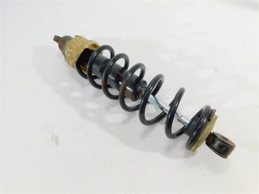 Amor amortyzator tyŁ arctic cat 650 h1 trv 0404-085 cieknie