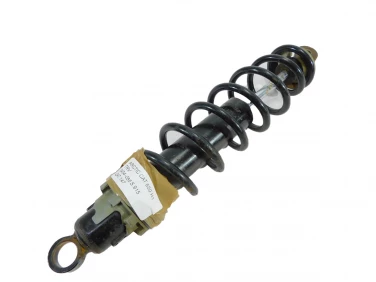AMOR AMORTYZATOR TYŁ ARCTIC CAT 650 H TRV 0404-085