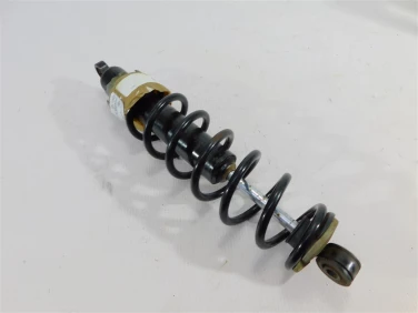 Amor amortyzator tyŁ arctic cat 650 h trv 0404-085