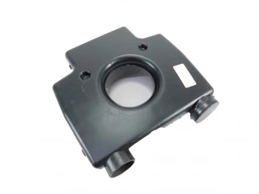 RURA DOLOT SNORKL ARCTIC CAT 650 H1 TRV 0413-093
