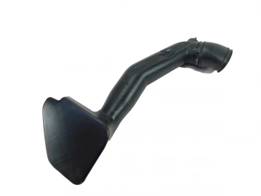 RURA DOLOT SNORKL ARCTIC CAT 650 H1 TRV 0413-115