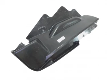 WYPEŁNIENIE PLASTIK ARCTIC CAT 650 H1 TRV 1406-354