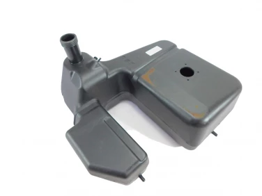 ZBIORNIK PALIWA BAK ARCTIC CAT 650 H1 TRV 0470-589