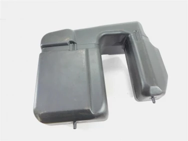 Zbiornik paliwa bak arctic cat 650 h1 trv 0470-589