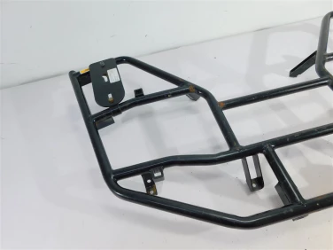 BagaŻnik arctic cat 650 h1 trv 2506-316