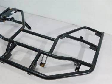 BagaŻnik arctic cat 650 h1 trv 2506-316