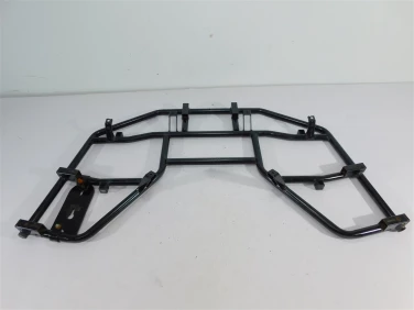 BagaŻnik arctic cat 650 h1 trv 2506-316