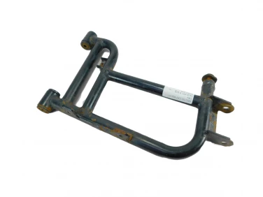 WAHACZ TYŁ TYLNY ARCTIC CAT 650 H1 TRV 0404-021