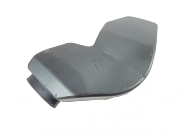 RURA DOLOT SNORKL ARCTIC CAT 650 H1 TRV 0413-153