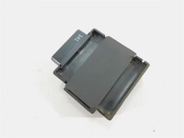 ModuŁ sterownik komputer arctic cat 650 h1 trv 0824-034