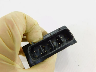 ModuŁ sterownik komputer arctic cat 650 h1 trv 0824-034